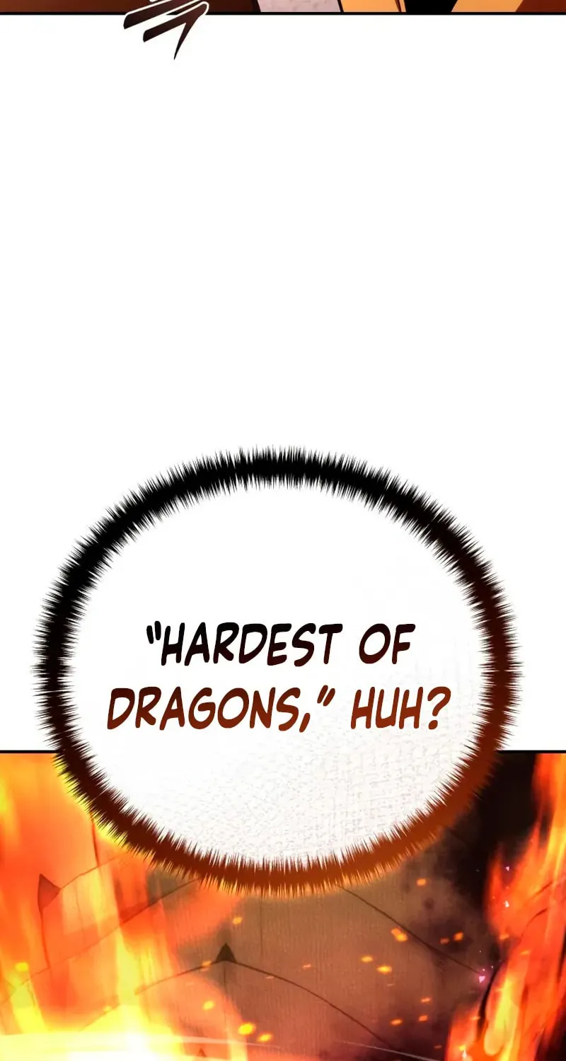 Read Star-Embracing Swordmaster chapter 29 image 147 on Lezhin