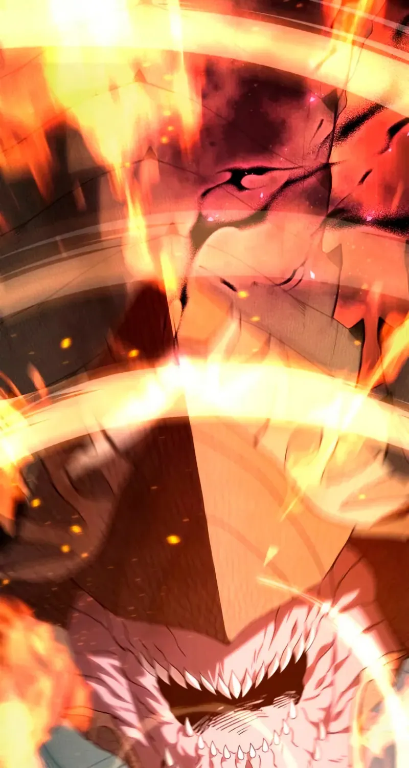 Read Star-Embracing Swordmaster chapter 29 image 148 on Lezhin