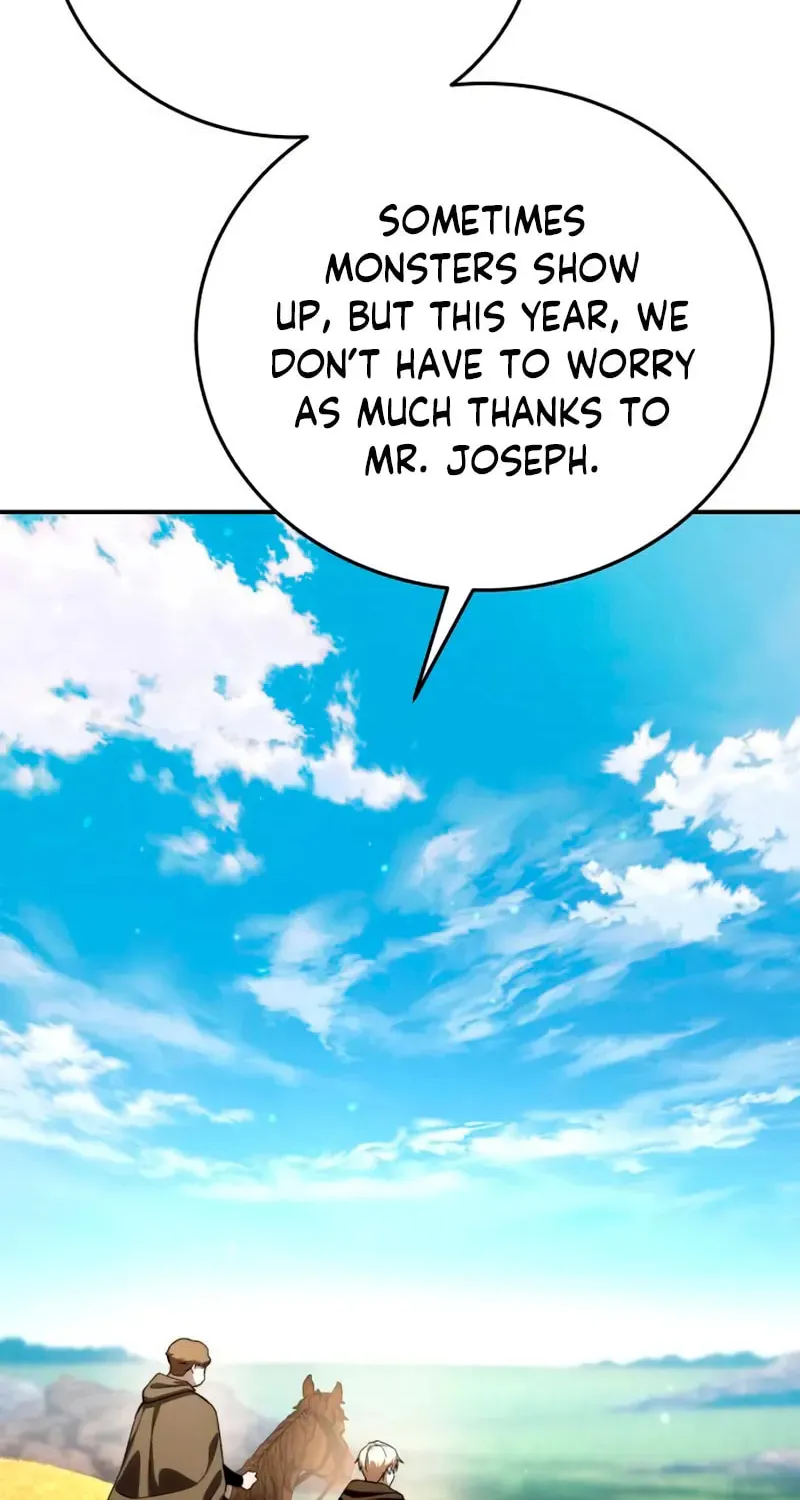 Read Star-Embracing Swordmaster chapter 29 image 15 on Lezhin