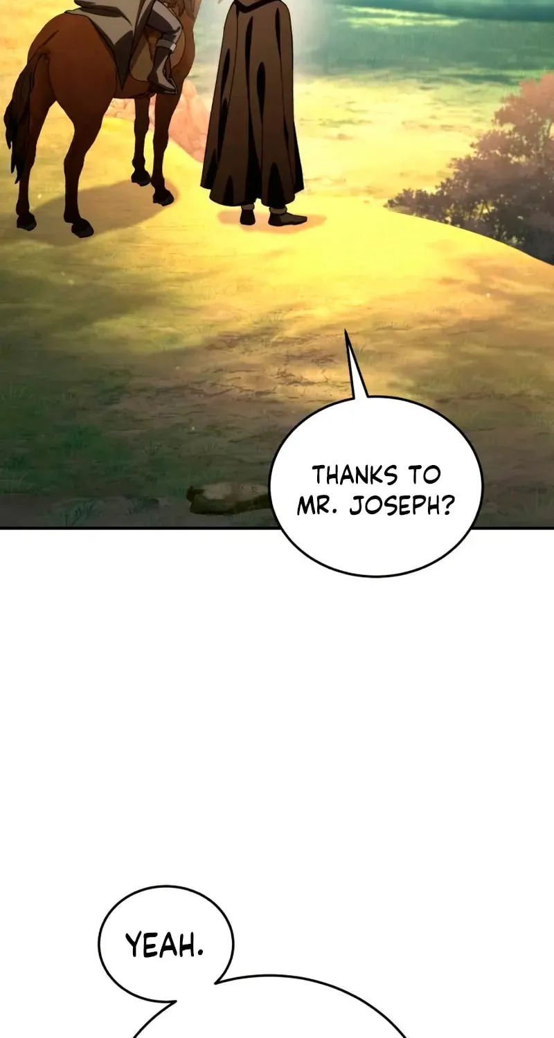 Read Star-Embracing Swordmaster chapter 29 image 16 on Lezhin