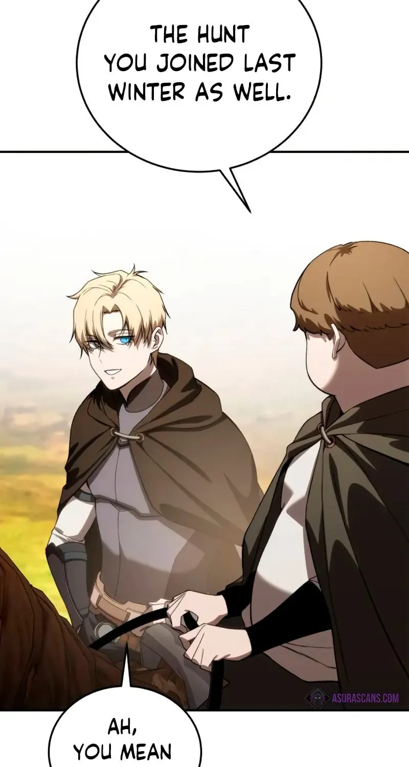 Read Star-Embracing Swordmaster chapter 29 image 17 on Lezhin