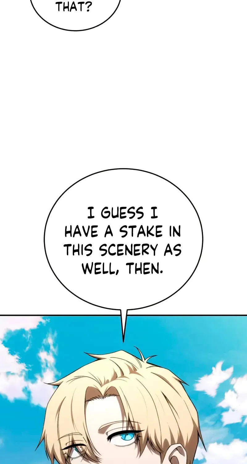 Read Star-Embracing Swordmaster chapter 29 image 18 on Lezhin