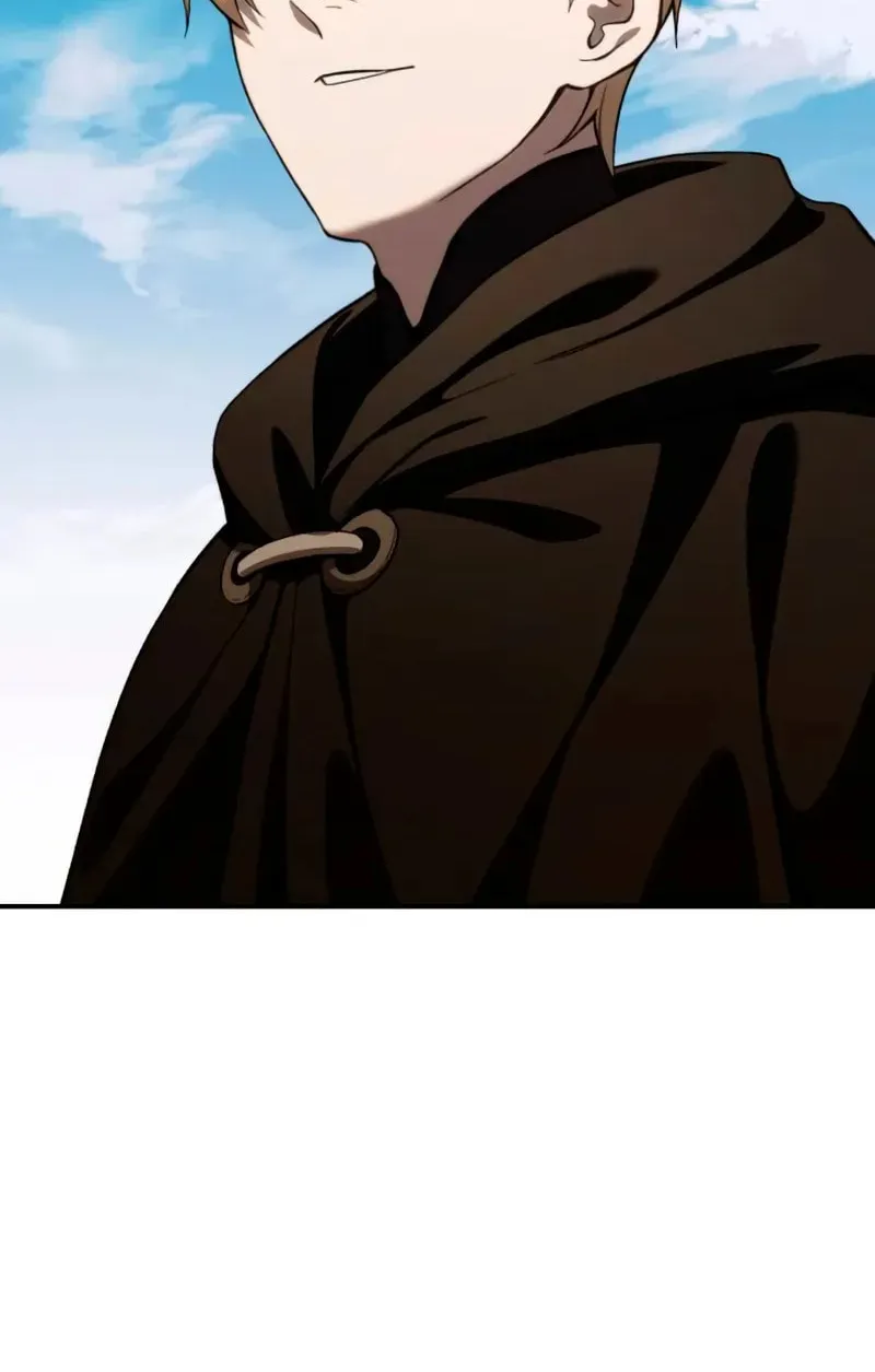 Read Star-Embracing Swordmaster chapter 29 image 19 on Lezhin