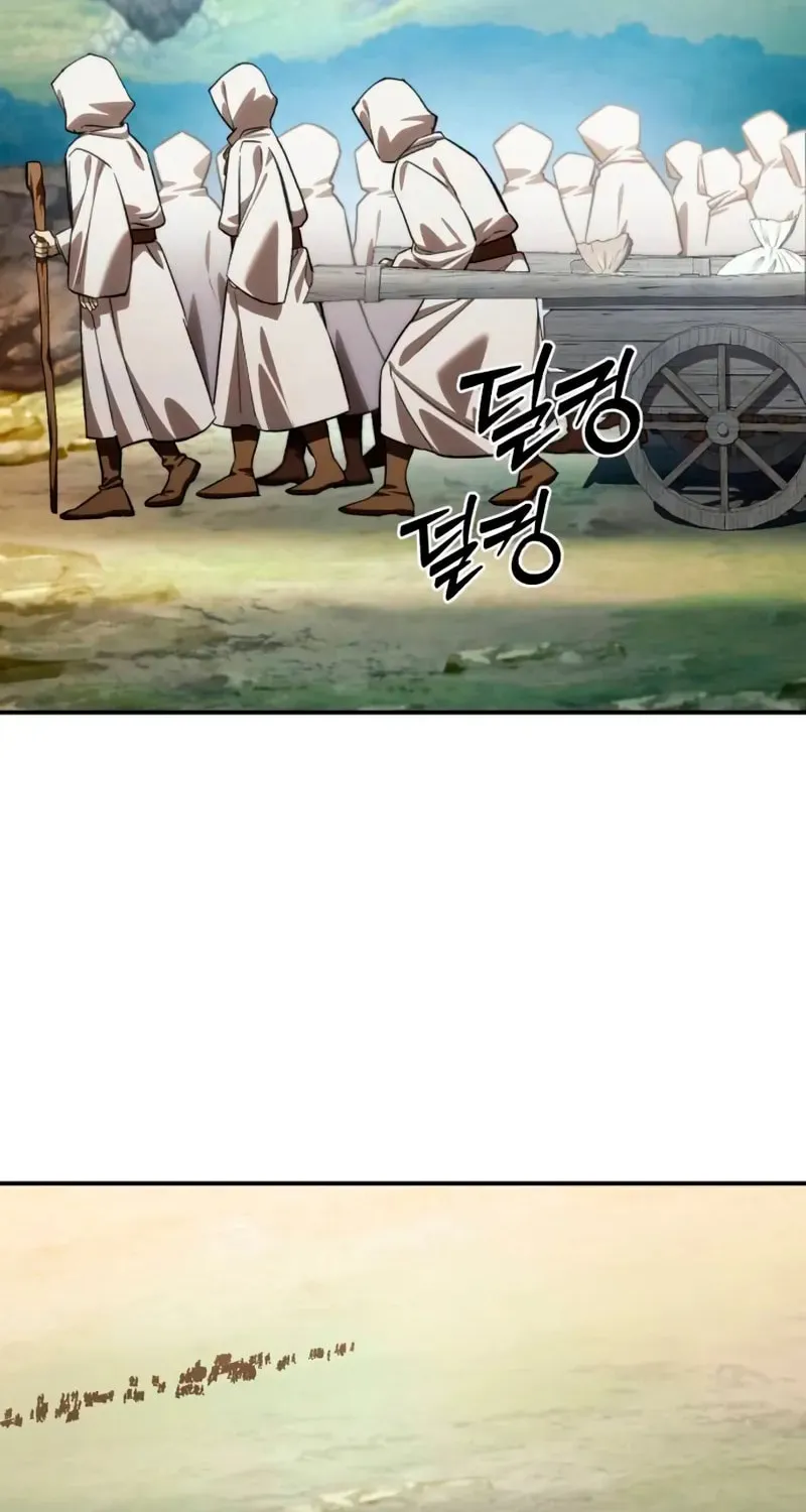 Read Star-Embracing Swordmaster chapter 29 image 2 on Lezhin