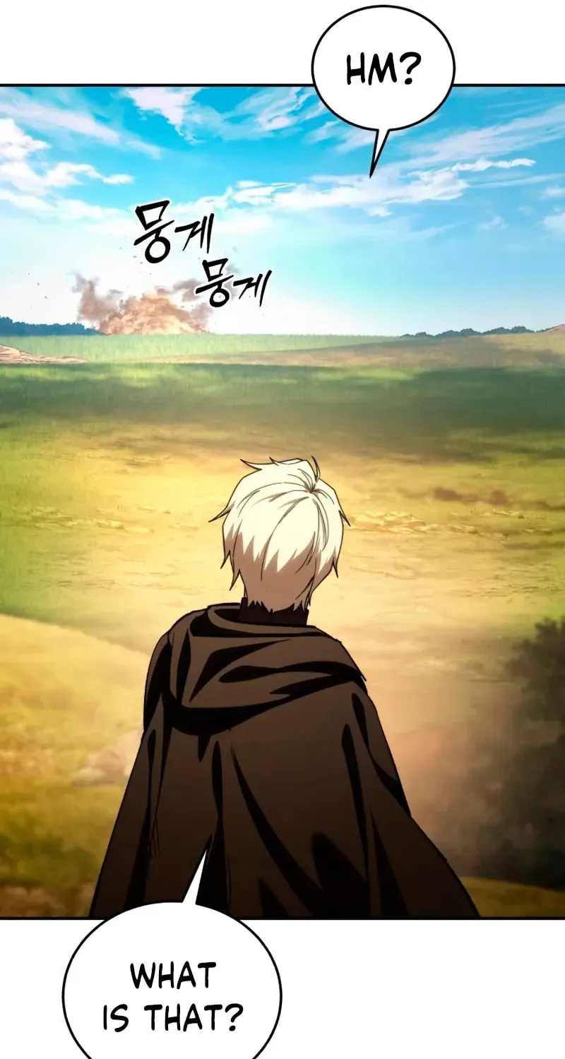 Read Star-Embracing Swordmaster chapter 29 image 20 on Lezhin