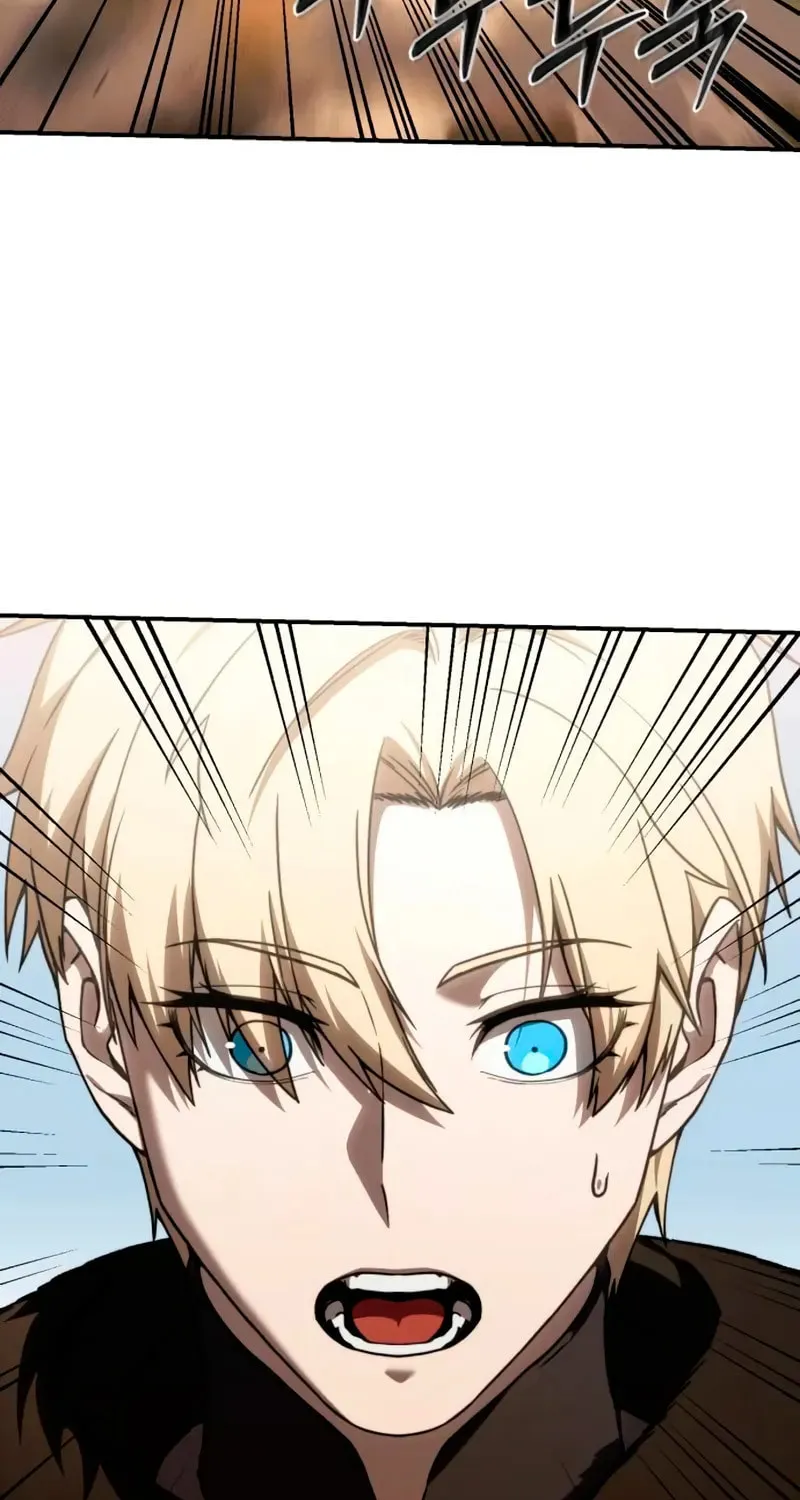 Read Star-Embracing Swordmaster chapter 29 image 22 on Lezhin