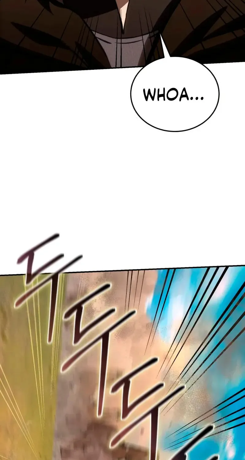 Read Star-Embracing Swordmaster chapter 29 image 23 on Lezhin