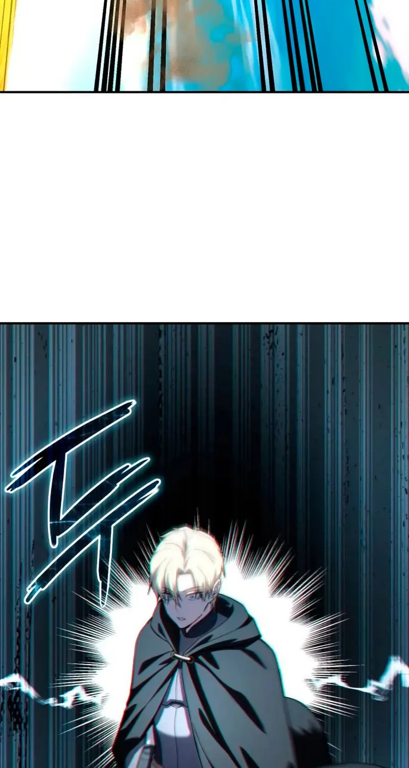 Read Star-Embracing Swordmaster chapter 29 image 25 on Lezhin