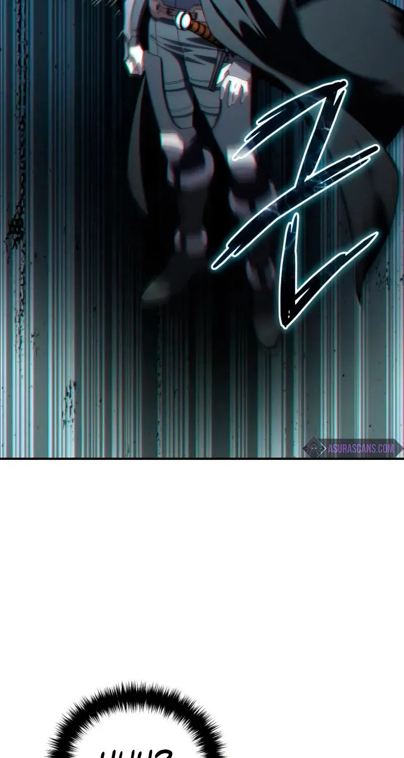 Read Star-Embracing Swordmaster chapter 29 image 26 on Lezhin