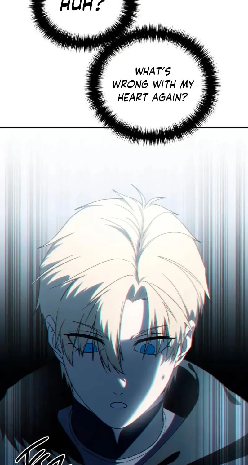 Read Star-Embracing Swordmaster chapter 29 image 27 on Lezhin