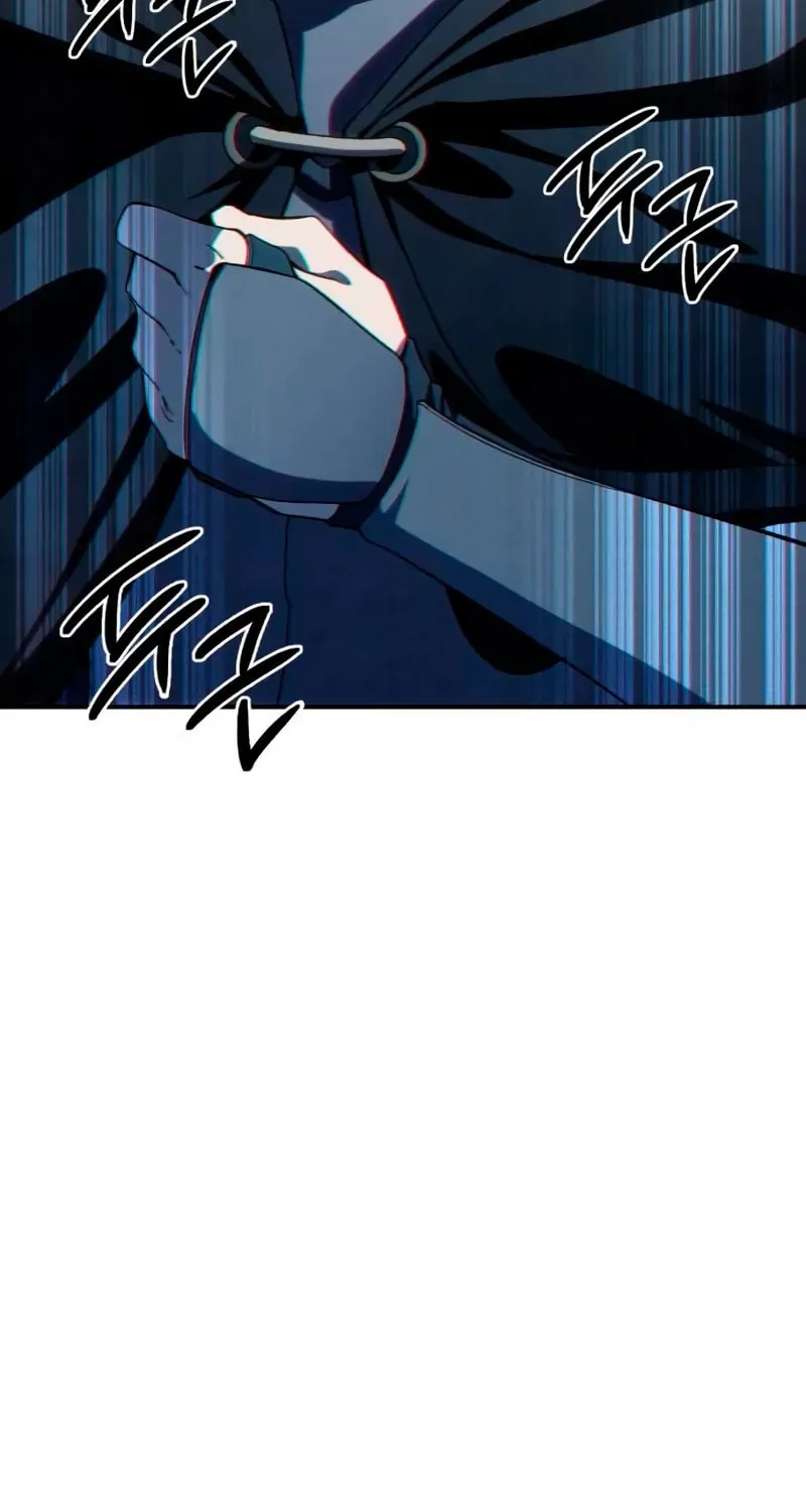 Read Star-Embracing Swordmaster chapter 29 image 28 on Lezhin