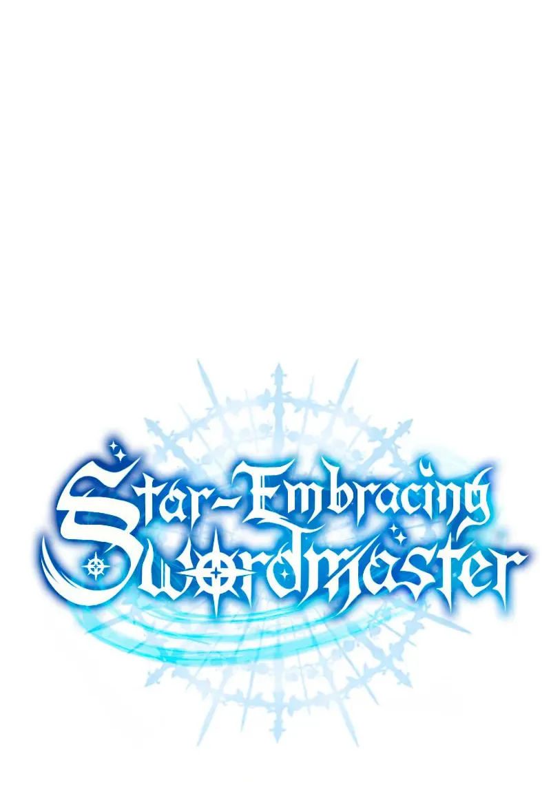 Read Star-Embracing Swordmaster chapter 29 image 29 on Lezhin