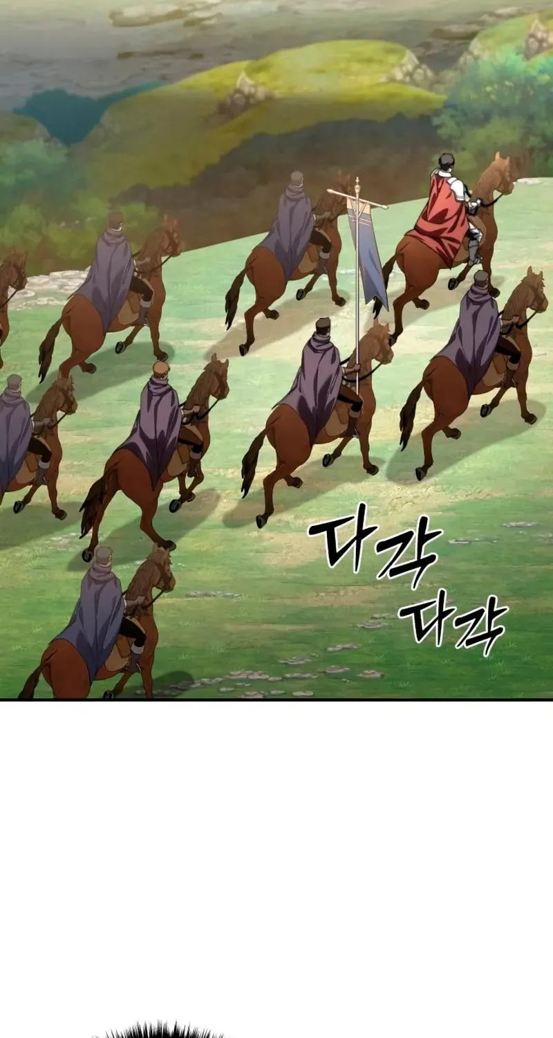 Read Star-Embracing Swordmaster chapter 29 image 3 on Lezhin