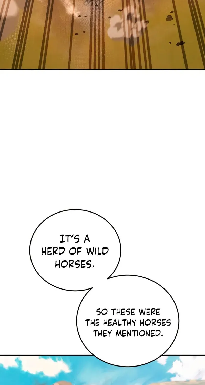 Read Star-Embracing Swordmaster chapter 29 image 32 on Lezhin