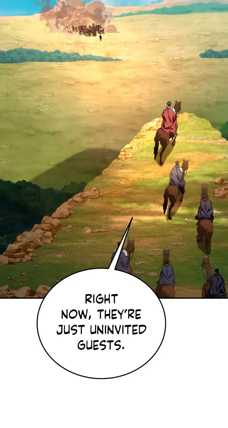 Read Star-Embracing Swordmaster chapter 29 image 33 on Lezhin