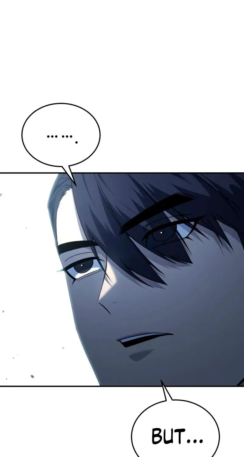 Read Star-Embracing Swordmaster chapter 29 image 34 on Lezhin
