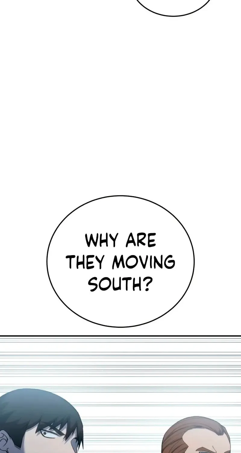 Read Star-Embracing Swordmaster chapter 29 image 35 on Lezhin
