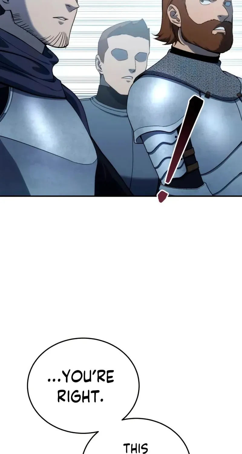 Read Star-Embracing Swordmaster chapter 29 image 36 on Lezhin