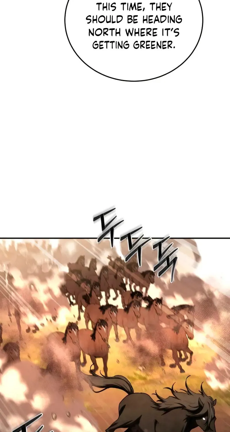 Read Star-Embracing Swordmaster chapter 29 image 38 on Lezhin
