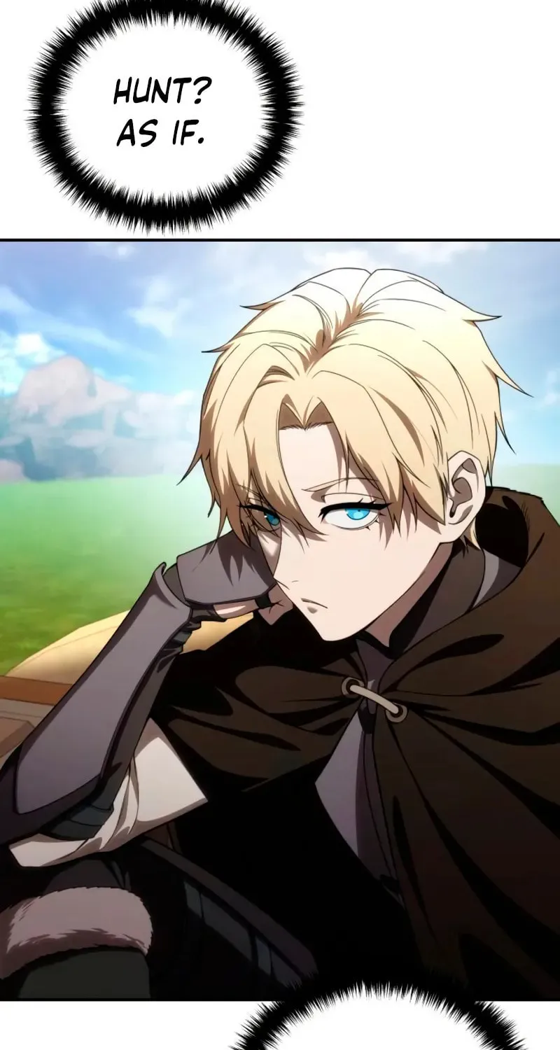 Read Star-Embracing Swordmaster chapter 29 image 4 on Lezhin