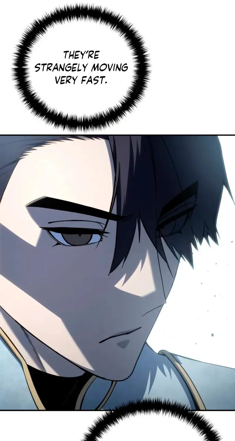 Read Star-Embracing Swordmaster chapter 29 image 40 on Lezhin