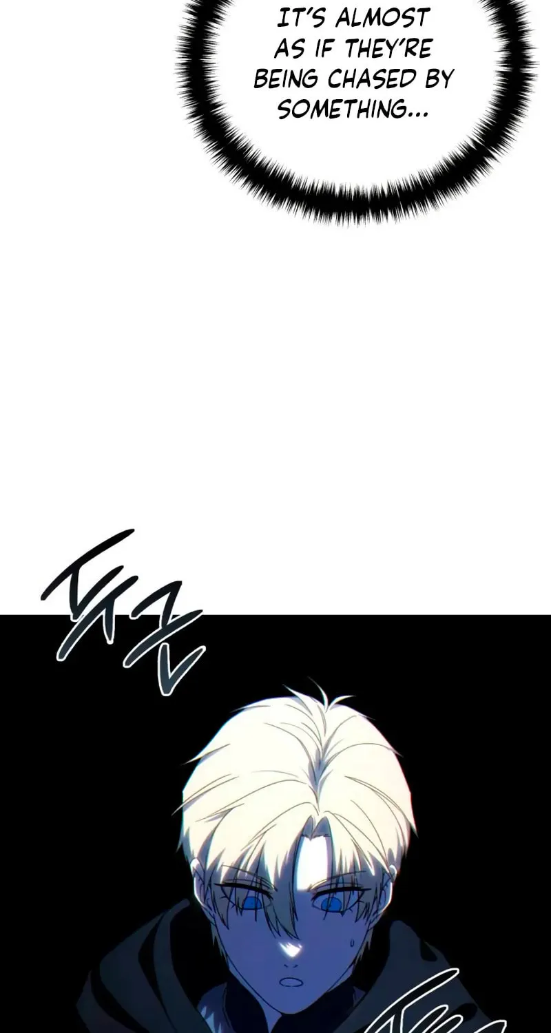 Read Star-Embracing Swordmaster chapter 29 image 41 on Lezhin