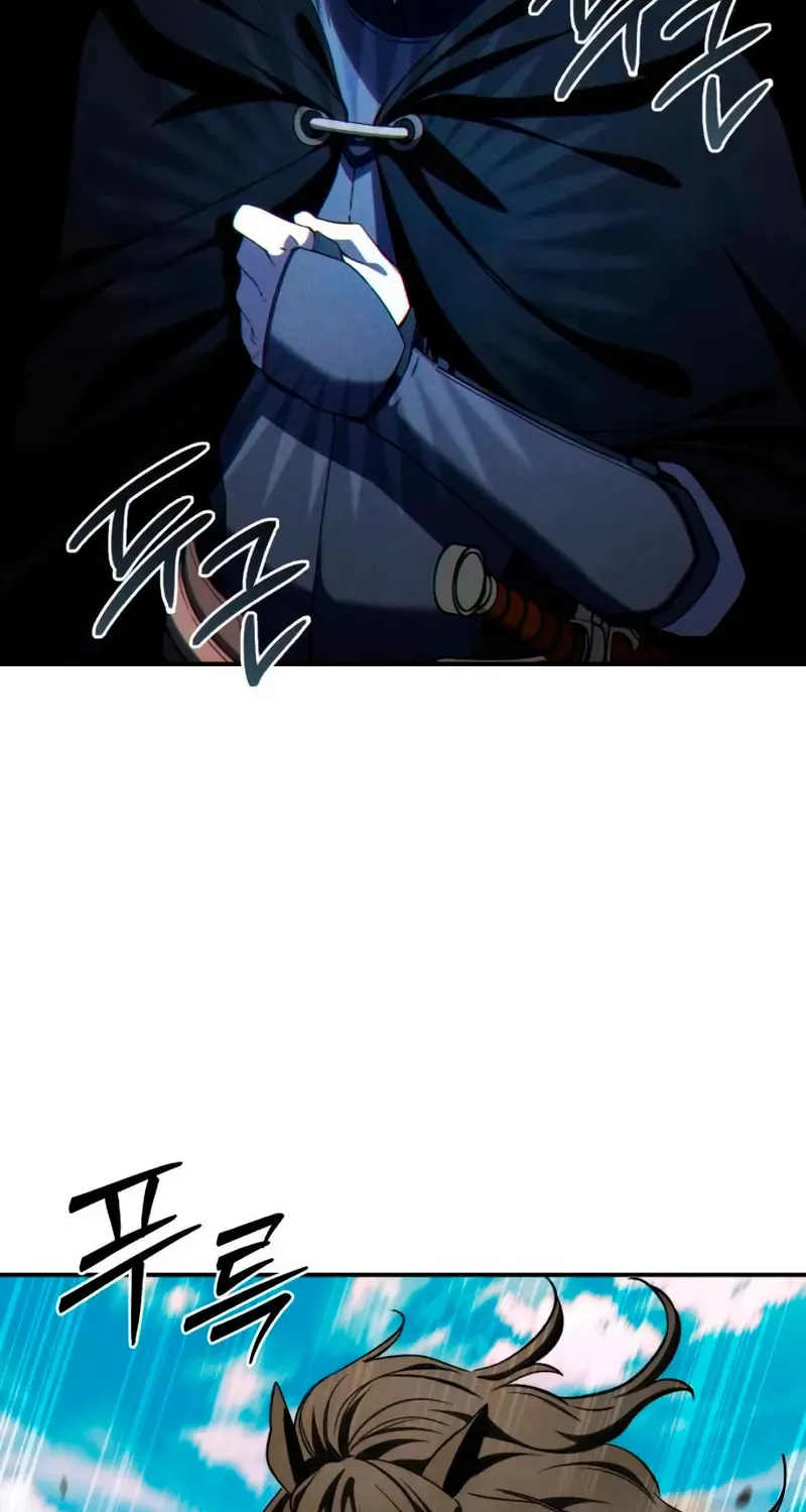 Read Star-Embracing Swordmaster chapter 29 image 42 on Lezhin