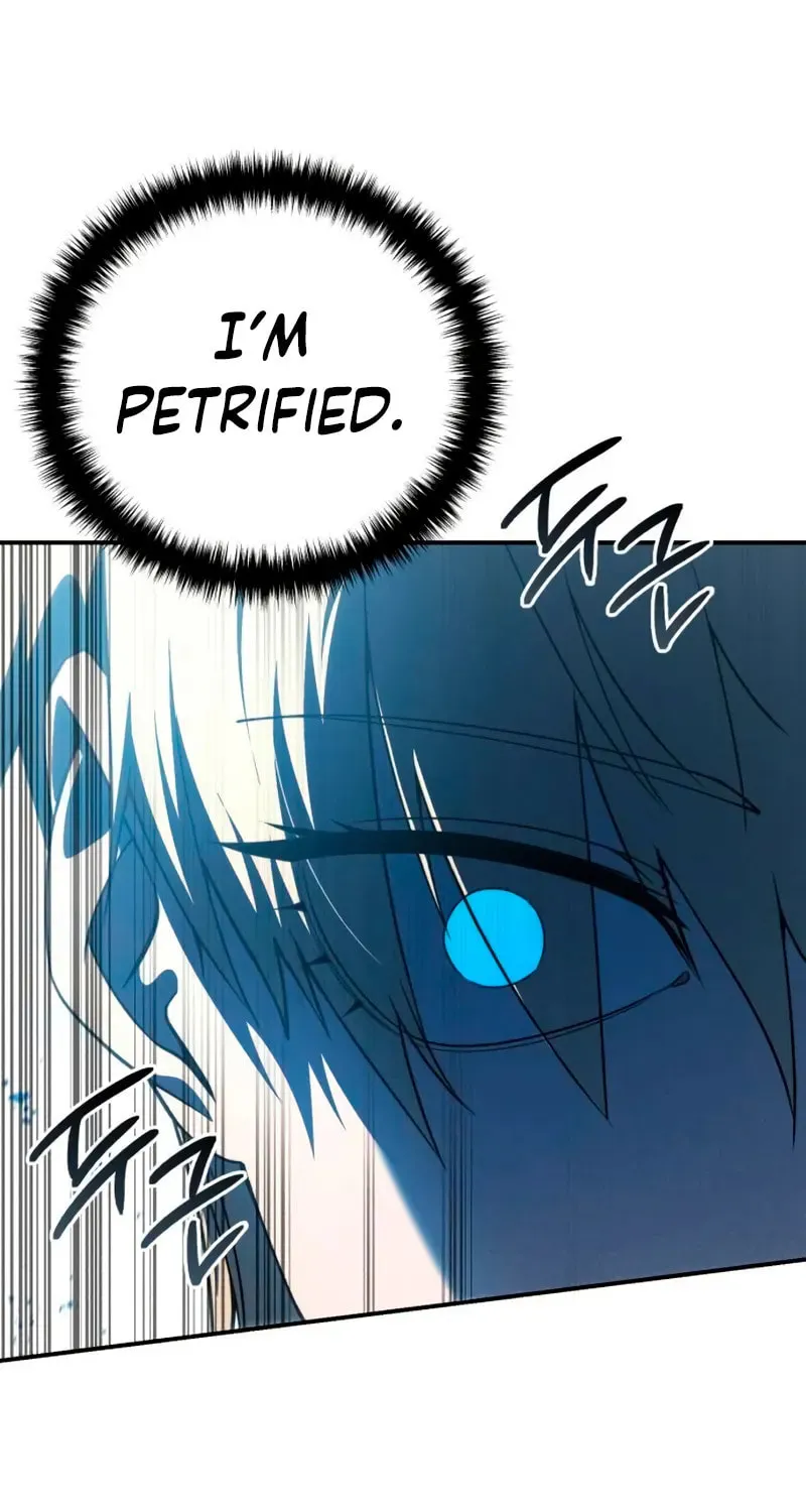 Read Star-Embracing Swordmaster chapter 29 image 44 on Lezhin