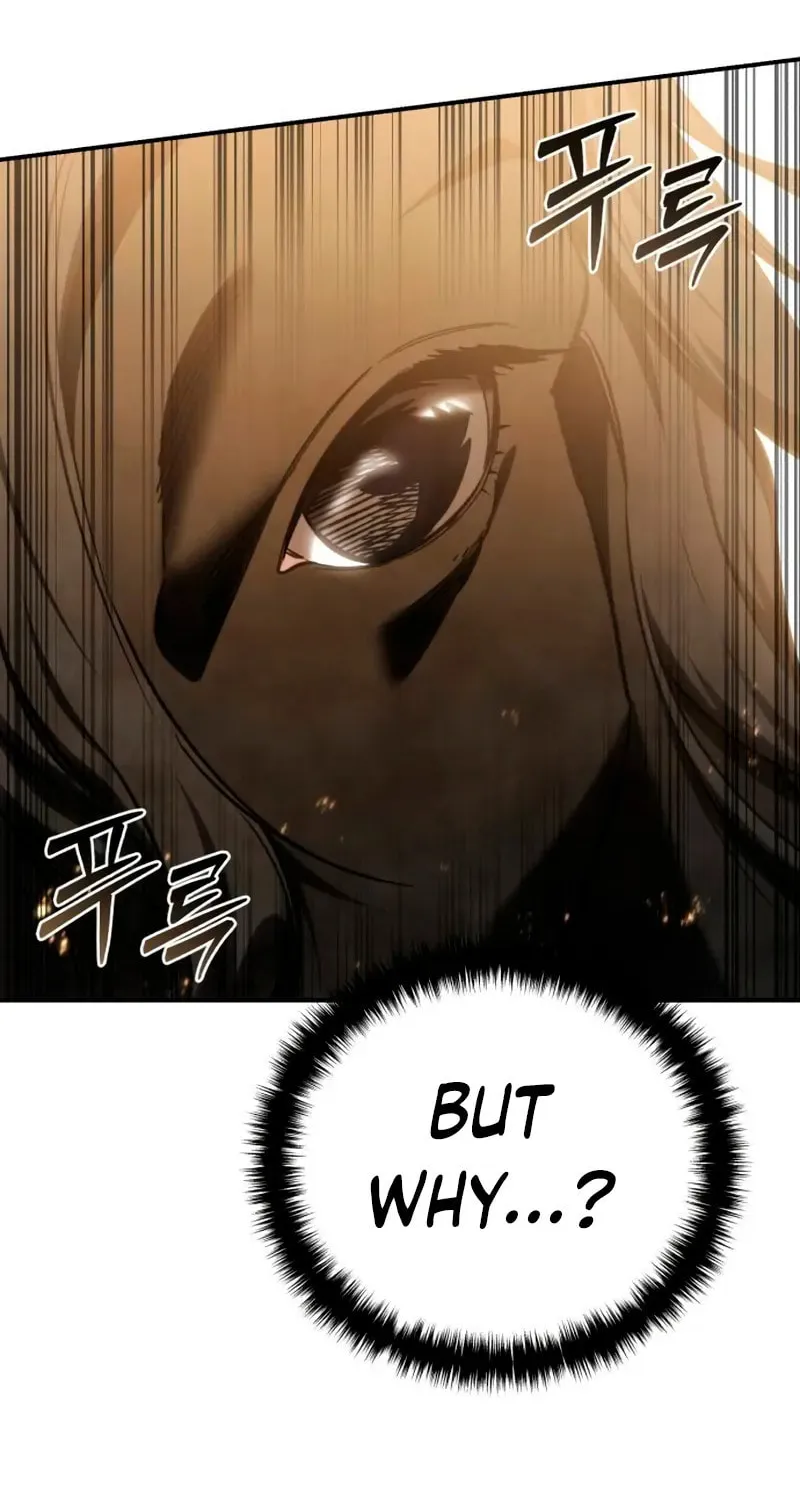 Read Star-Embracing Swordmaster chapter 29 image 45 on Lezhin