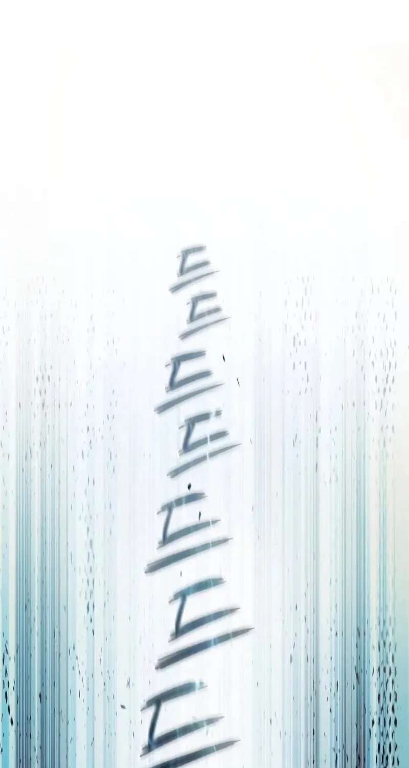 Read Star-Embracing Swordmaster chapter 29 image 46 on Lezhin