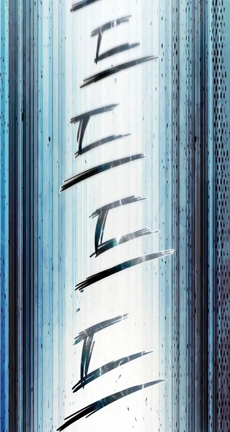 Read Star-Embracing Swordmaster chapter 29 image 47 on Lezhin