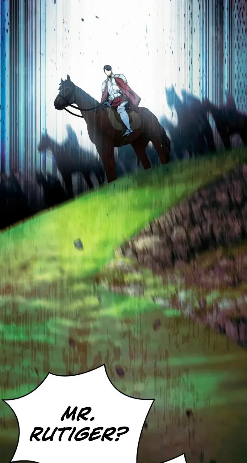 Read Star-Embracing Swordmaster chapter 29 image 48 on Lezhin