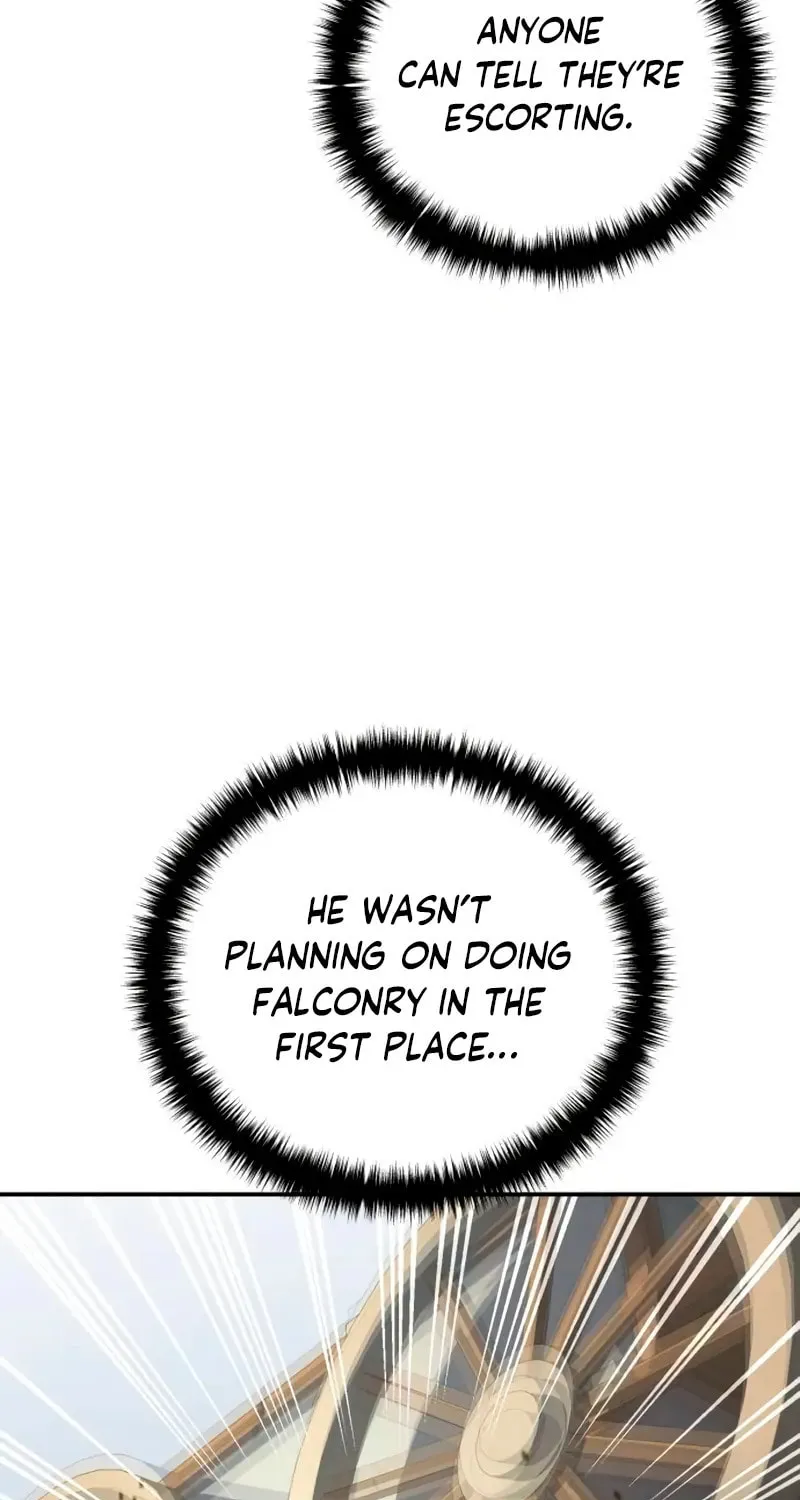 Read Star-Embracing Swordmaster chapter 29 image 5 on Lezhin