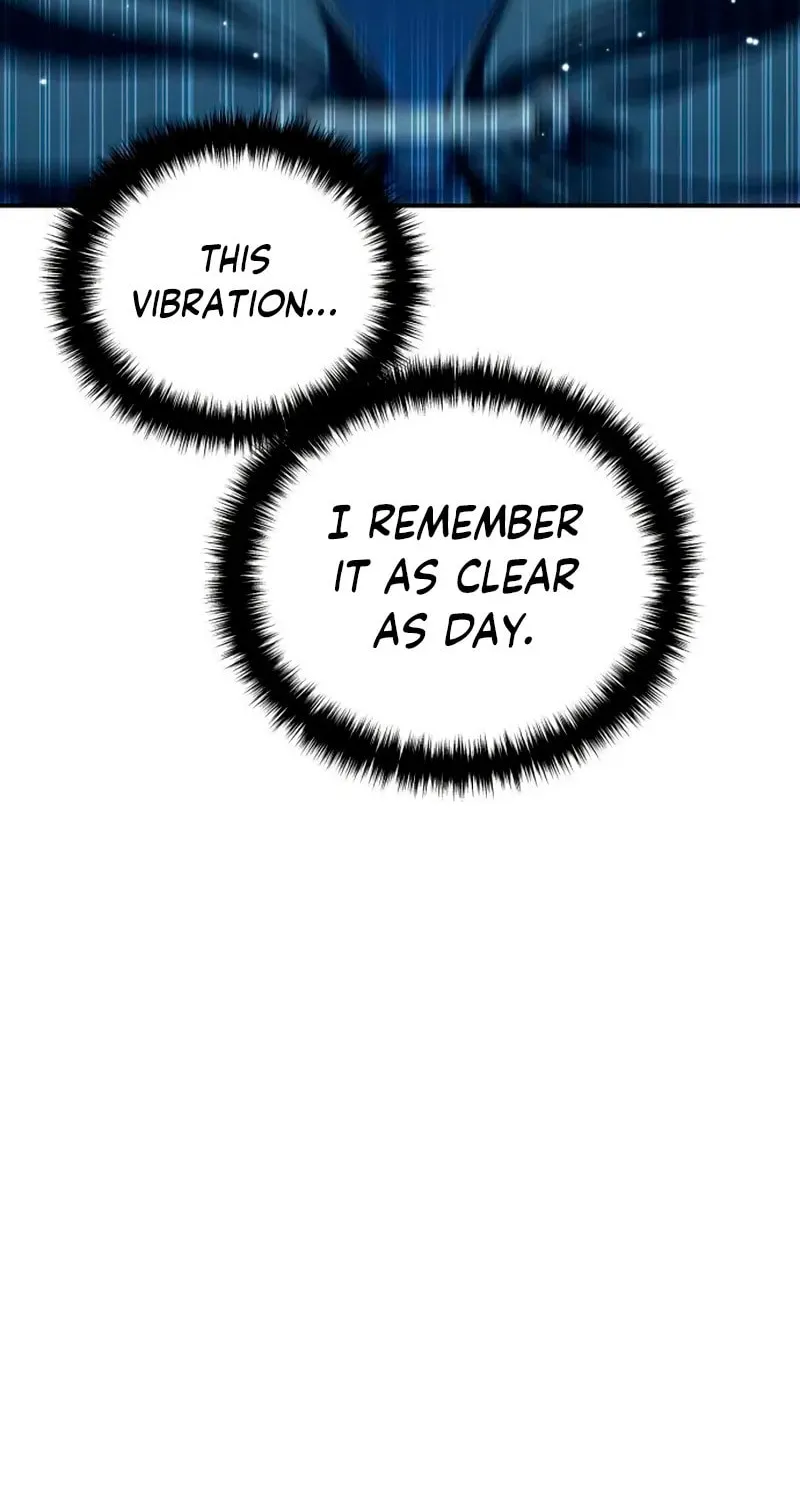 Read Star-Embracing Swordmaster chapter 29 image 51 on Lezhin