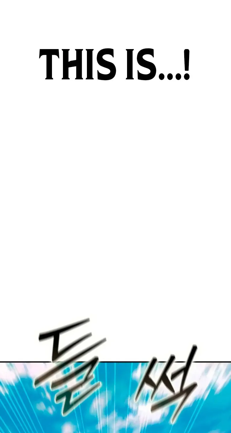 Read Star-Embracing Swordmaster chapter 29 image 52 on Lezhin