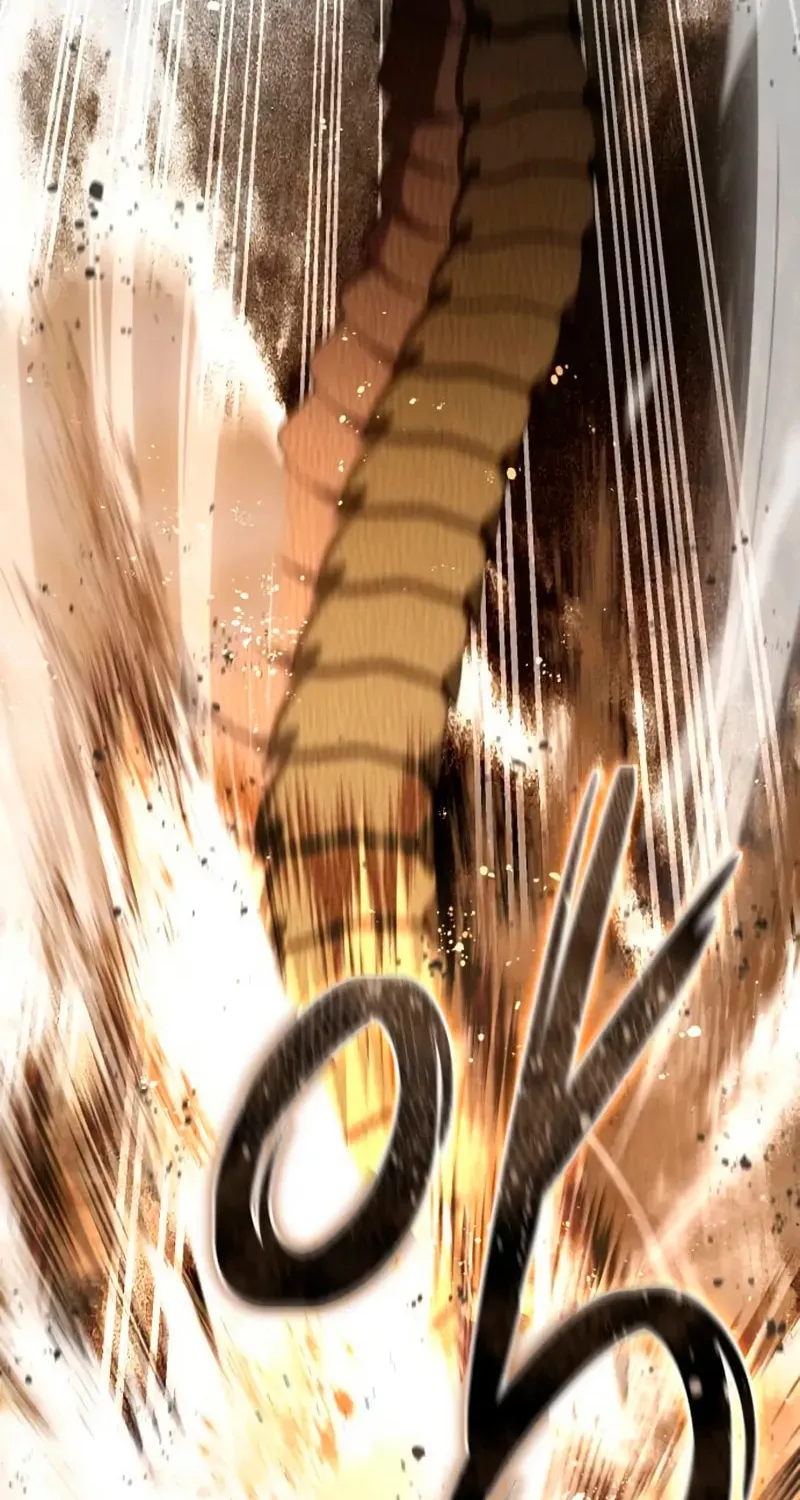 Read Star-Embracing Swordmaster chapter 29 image 55 on Lezhin