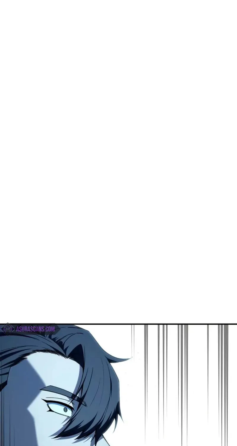 Read Star-Embracing Swordmaster chapter 29 image 57 on Lezhin