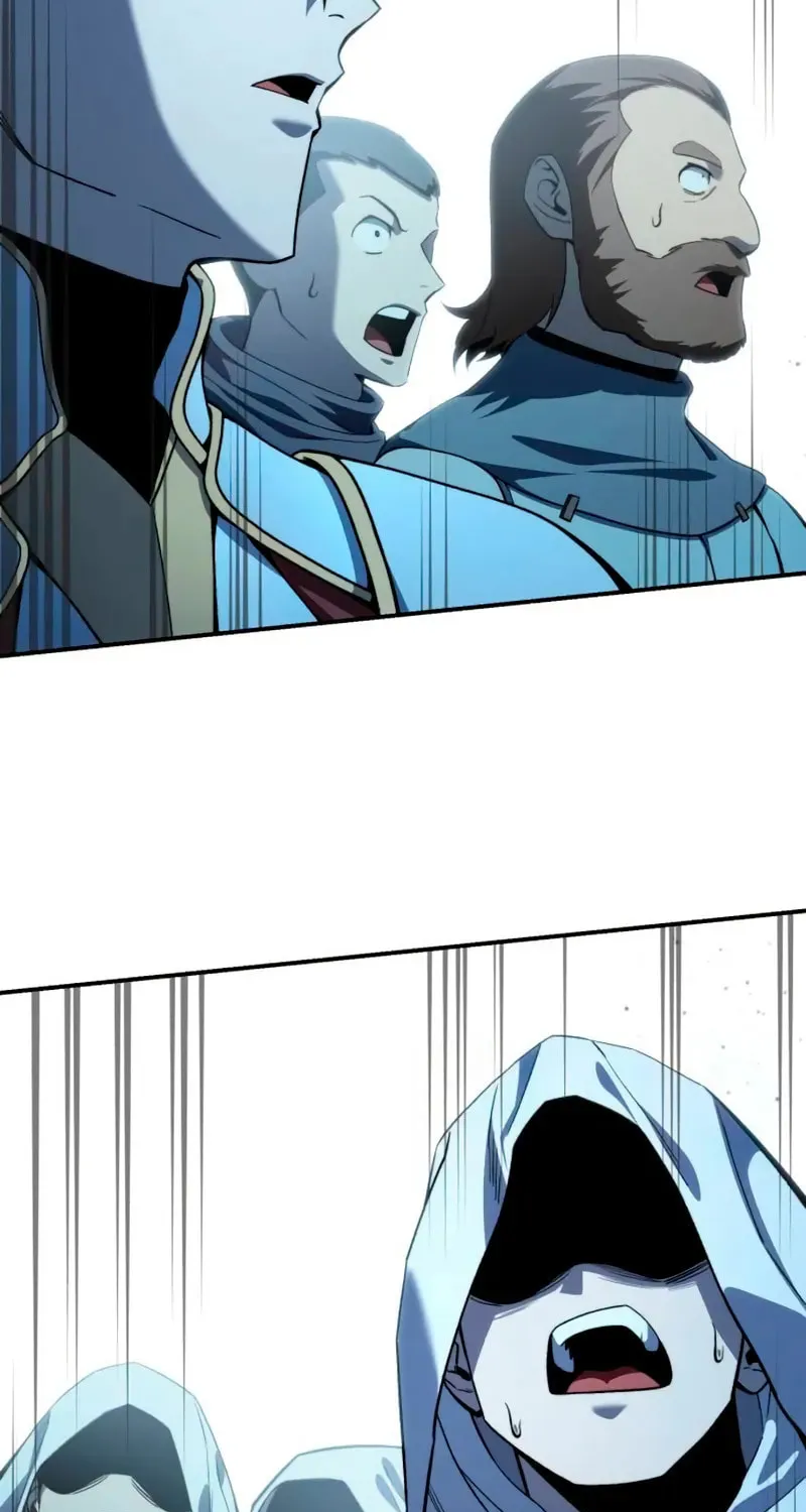 Read Star-Embracing Swordmaster chapter 29 image 58 on Lezhin