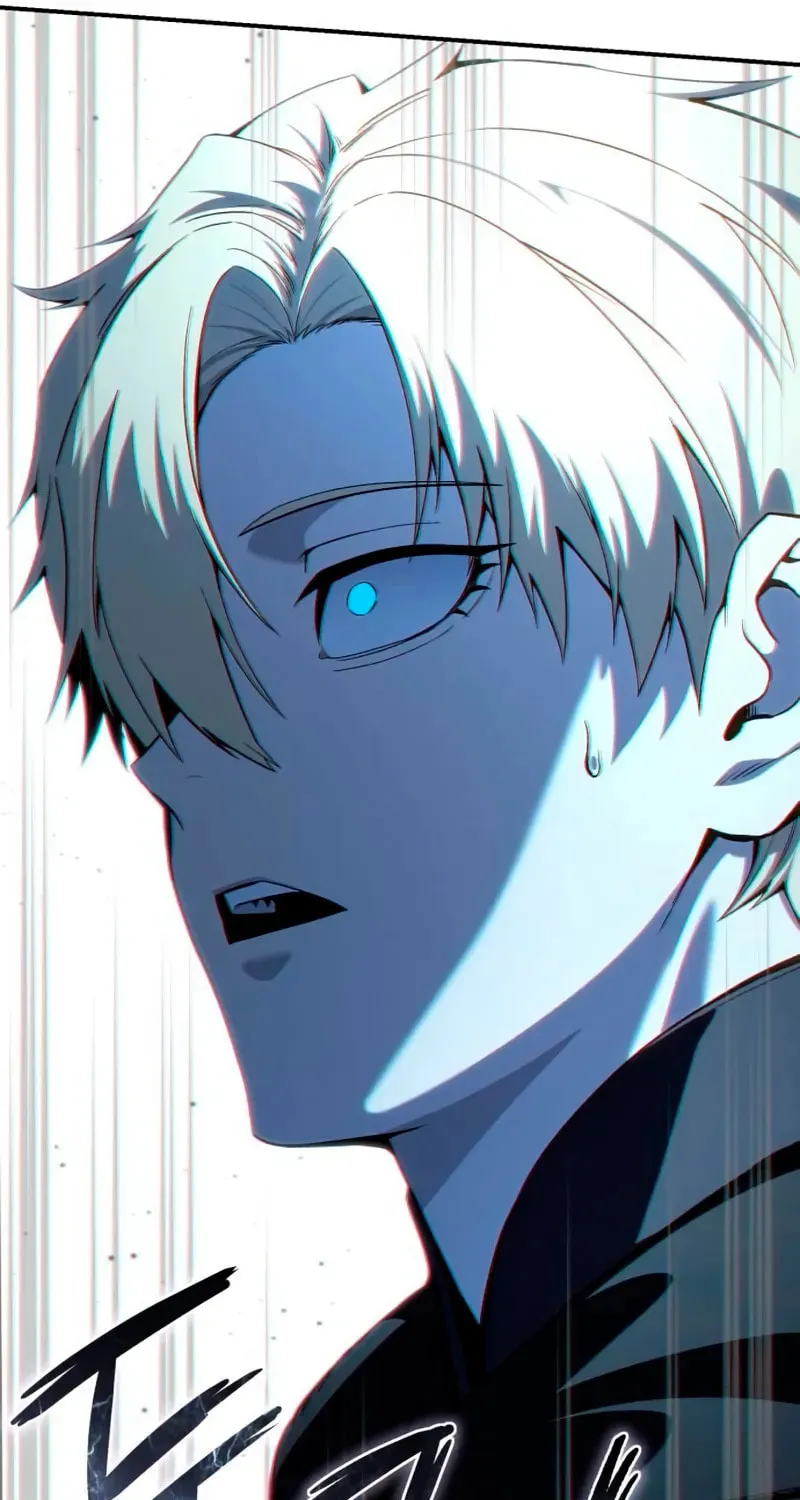 Read Star-Embracing Swordmaster chapter 29 image 60 on Lezhin