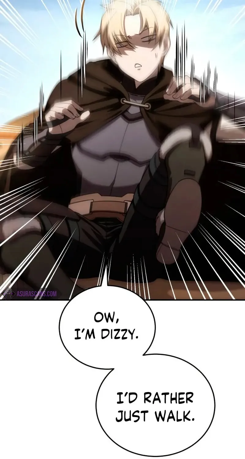 Read Star-Embracing Swordmaster chapter 29 image 7 on Lezhin