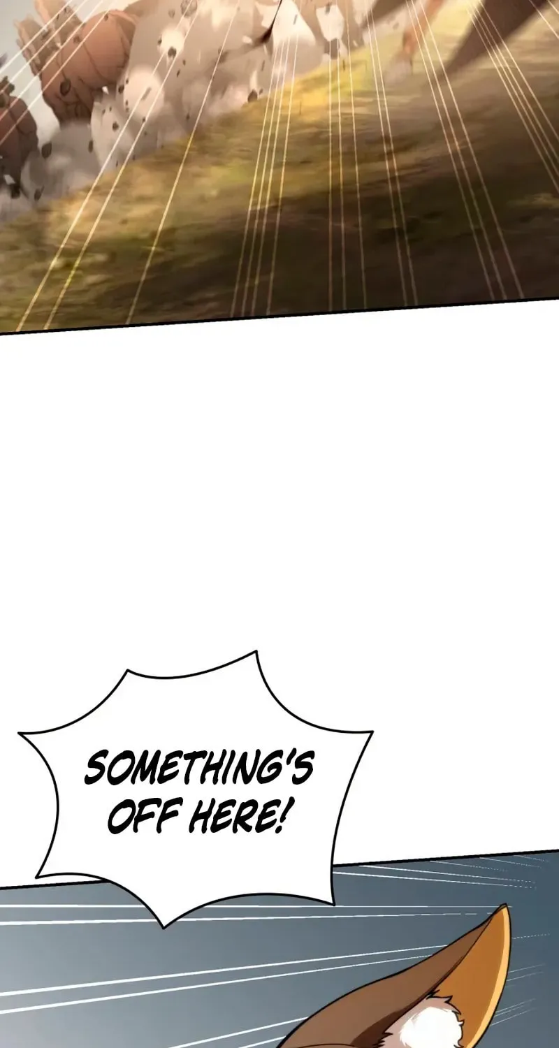 Read Star-Embracing Swordmaster chapter 29 image 71 on Lezhin