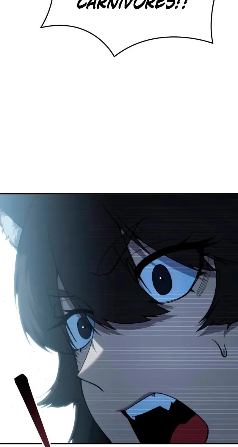Read Star-Embracing Swordmaster chapter 29 image 73 on Lezhin