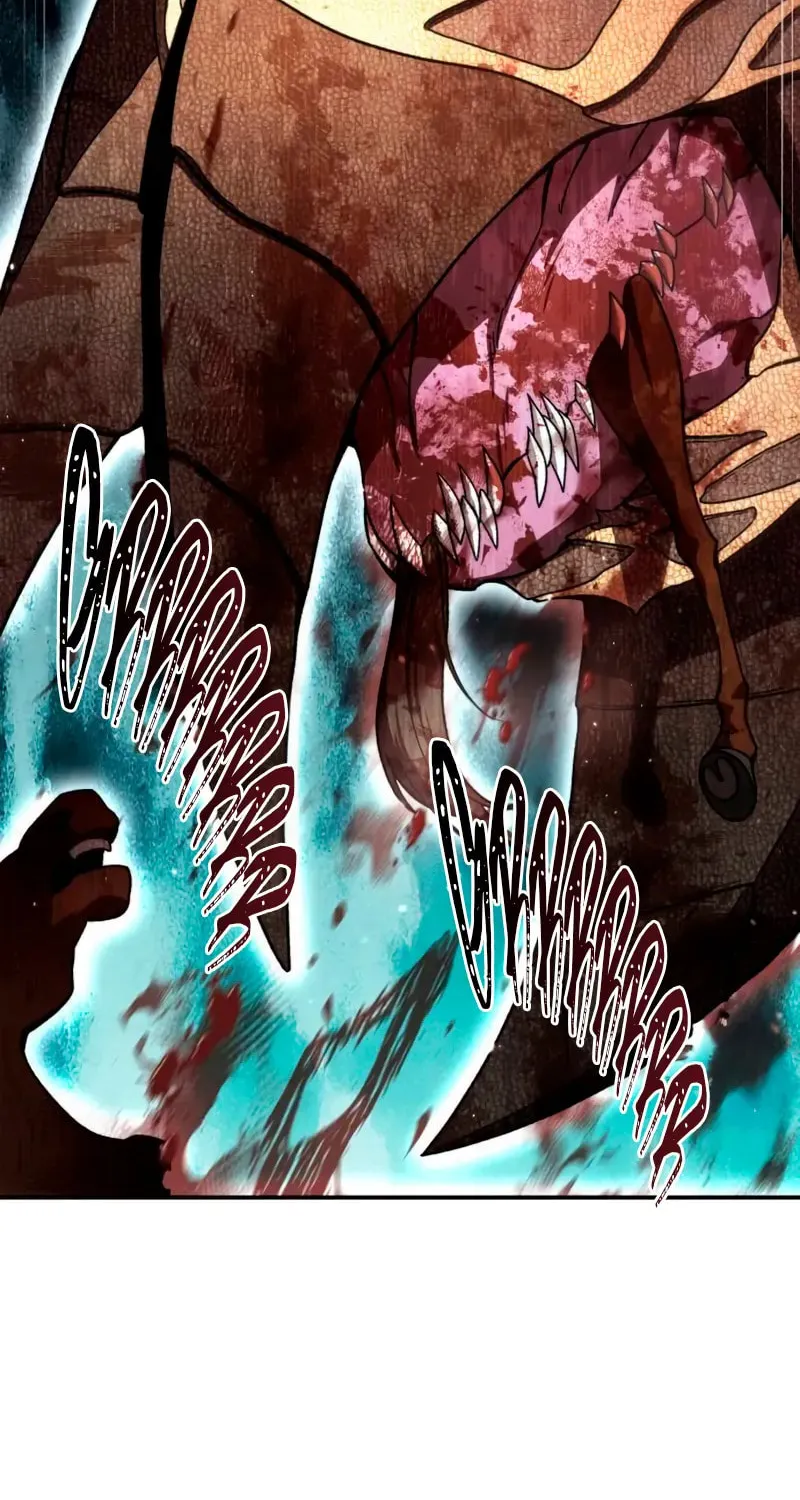 Read Star-Embracing Swordmaster chapter 29 image 75 on Lezhin