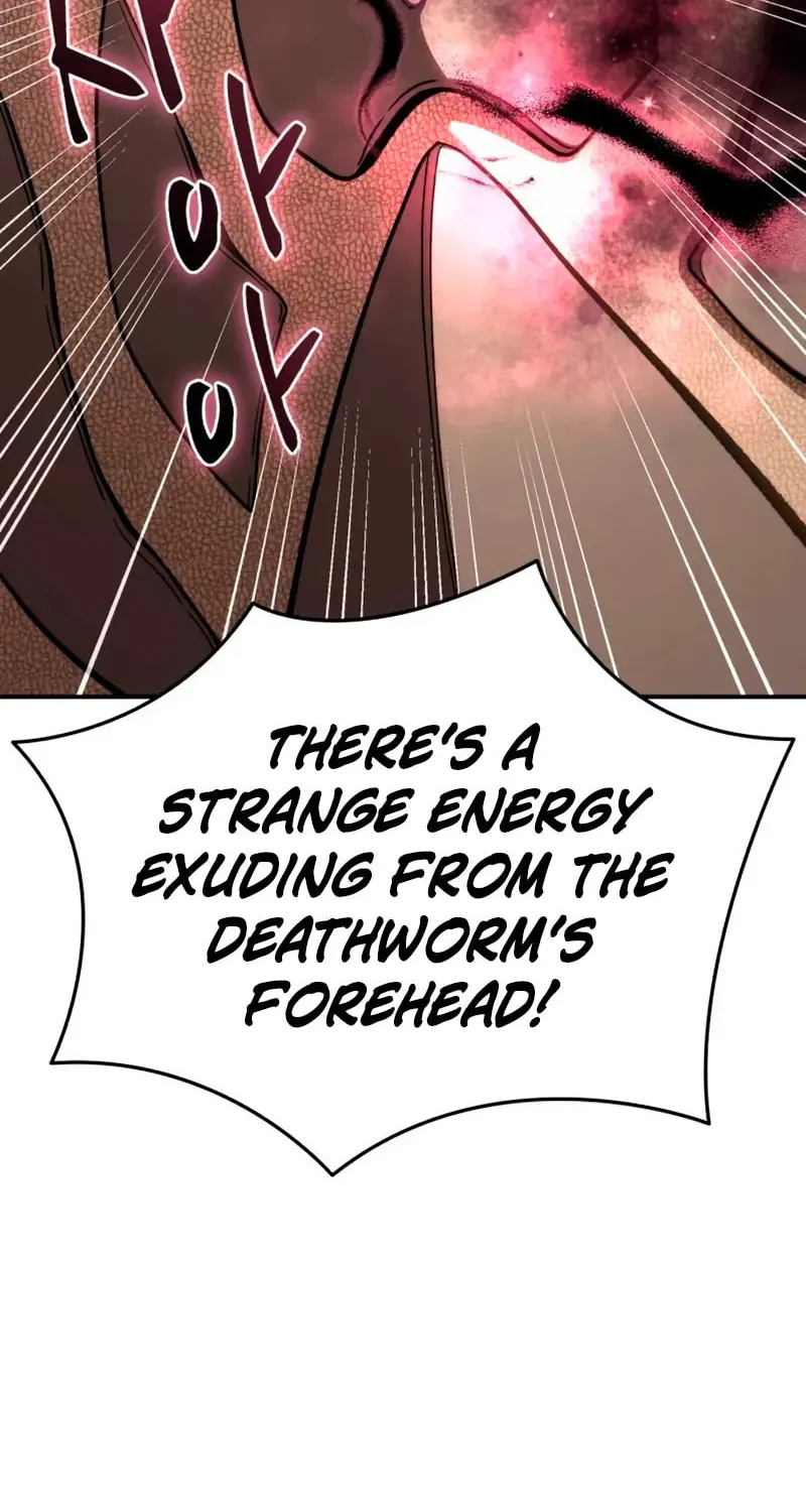 Read Star-Embracing Swordmaster chapter 29 image 77 on Lezhin