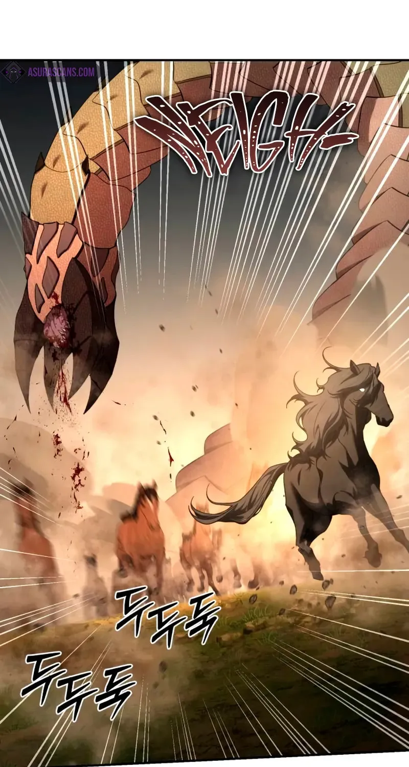 Read Star-Embracing Swordmaster chapter 29 image 78 on Lezhin