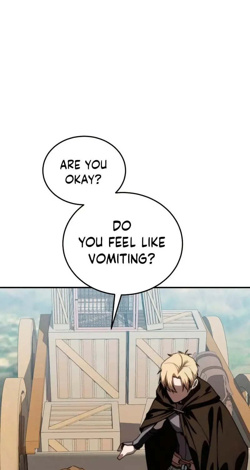 Read Star-Embracing Swordmaster chapter 29 image 8 on Lezhin