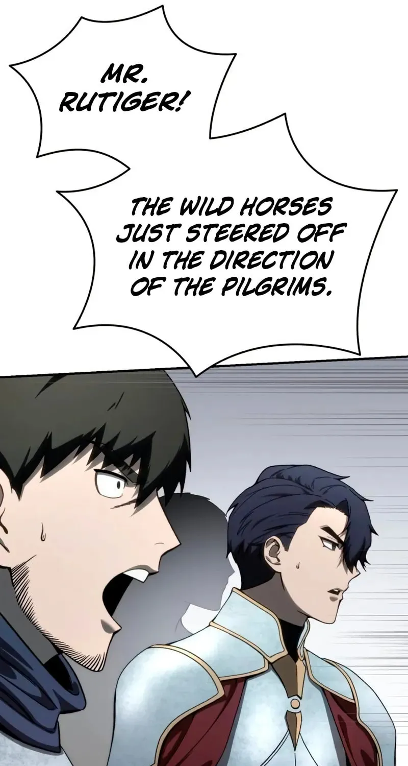 Read Star-Embracing Swordmaster chapter 29 image 80 on Lezhin