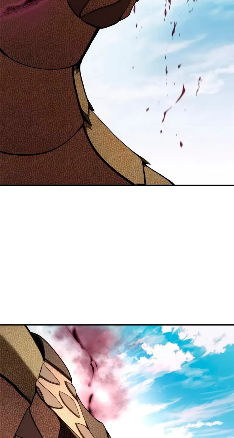 Read Star-Embracing Swordmaster chapter 29 image 83 on Lezhin