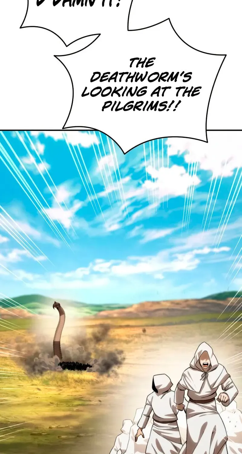 Read Star-Embracing Swordmaster chapter 29 image 85 on Lezhin