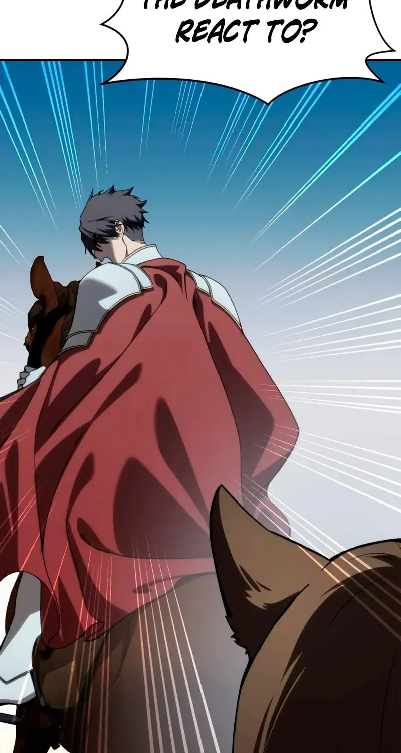 Read Star-Embracing Swordmaster chapter 29 image 87 on Lezhin
